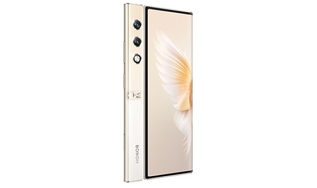Honor, Çin'de Honor V Purse’ü tanıttı