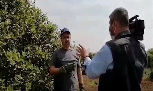 İmamoğlu’na ‘limon kumpası’ davasında karar çıktı