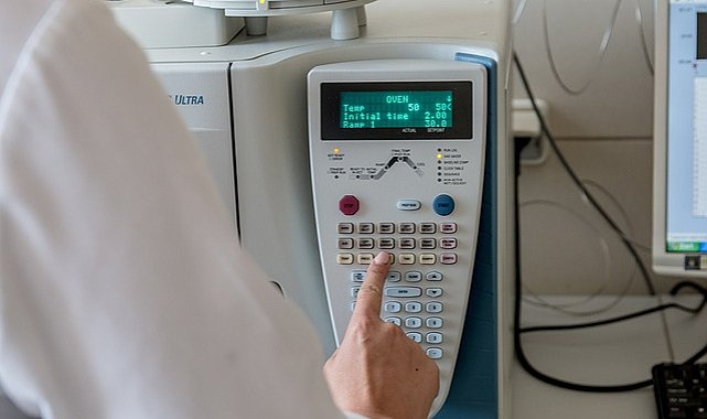 İnce bağırsak hastalıklarında pratik yöntem