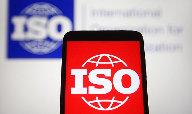 ISO Yönetim Danışmanlığı Komitesi’nin sekreteryası Beijing’de kuruldu