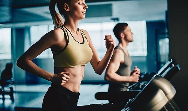 İyi bir spor kariyeri için hangi adımlar uygulanmalı?