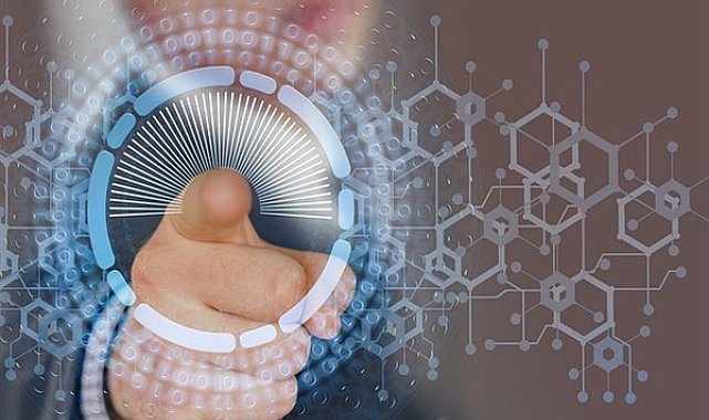 Kaspersky, Linux'u hedef alan üç yıllık şüpheli tedarik zinciri saldırısını ortaya çıkardı