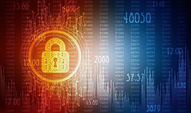 Kaspersky. sahte mobil uygulamalara karşı gelişmiş koruma sağlıyor