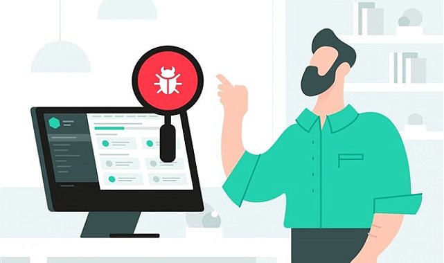 Kaspersky, siber güvenlik risklerinin nasıl ortadan kaldırılacağını paylaştı