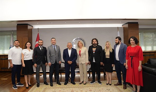 Küçük işletmeler için veri sızıntılarının tehlikeleri
