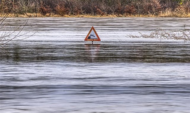 Kırklareli'de arama çalışmaları 310 kişiyle devam ediyor