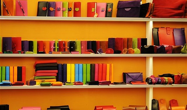Kırtasiye alışverişlerinde vatandaşların dikkat etmesi gereken hususlar