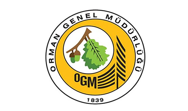 Kütahya’daki orman yangınında yaralanan Orman İşletme Şefi Yıldırım hayatını kaybetti