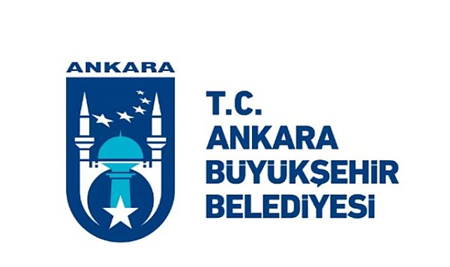 Kuzey Ankara Protokol Yolu Tüneli’nde bakım, onarım ve yenileme çalışması tamamlandı