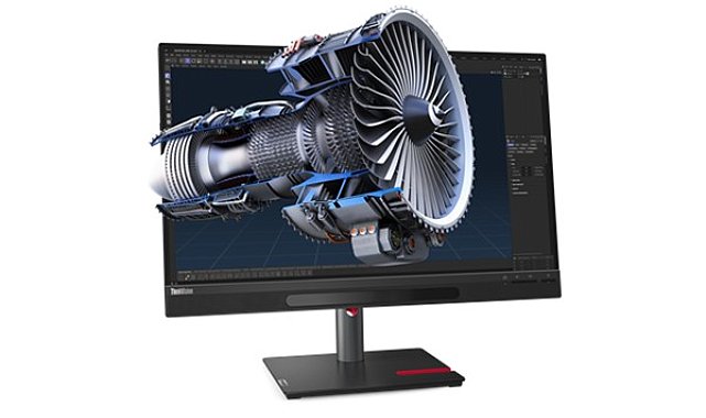 Lenovo, IFA 2023 fuarında son teknoloji inovasyonlarını tanıttı