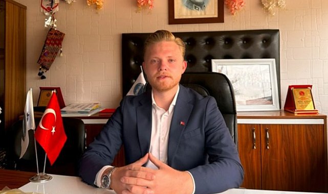 Lozan Mübadilleri Derneği yardımlaşma değil yaşatma derneği