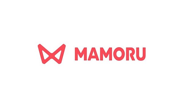 Mamoru Türkiye Ülke Müdürü Baran Yıldırım: Kullanıcılar DApp seçimlerinde dikkatli olmalı