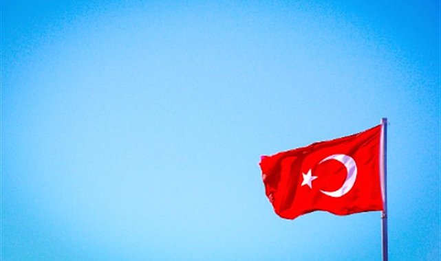 MSB'den Gaziler Günü mesajı
