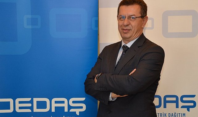 OEDAŞ kadın istihdamını arttırıyor
