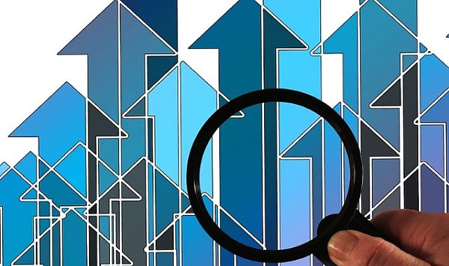 Ofis Yem'in esas sözleşme tadiline SPK onayı