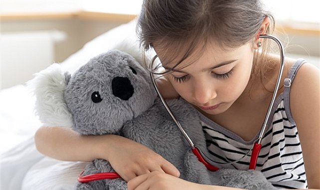 Okul döneminde hastalığı önlemenin yolları