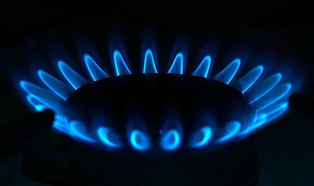 Otomatik gaz kesici dedektörler evlerde de mutfaklarda kullanılmalı