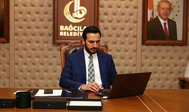 Özdemir: