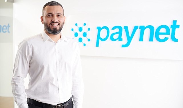 Paynet, ODYA teknoloji ile daha güvenli ve yönetilebilir bir altyapıya kavuştu
