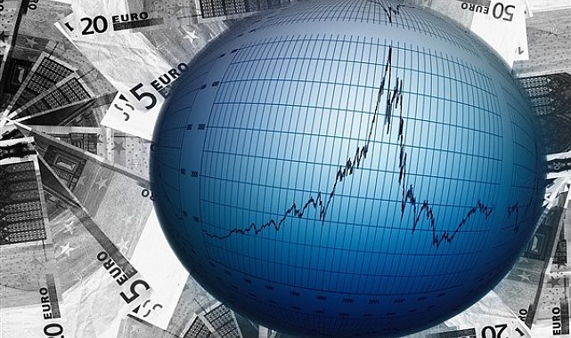 QNB Finansbank'ta takipteki kredi portföyünden satış
