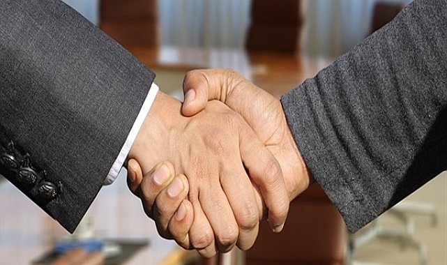 Santa Farma Mealis iş birliğinde yeni anlaşma