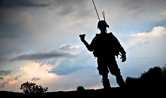 Sözleşmeli uzman erbaş temini için başvurular devam ediyor