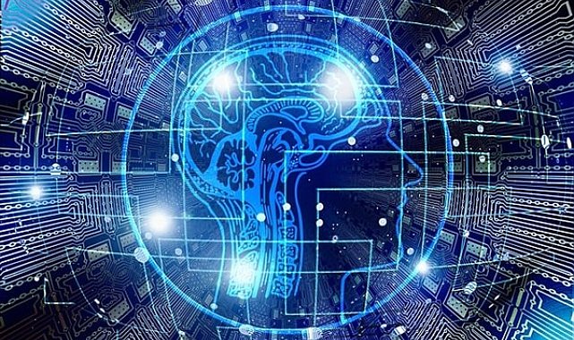 TechFinTech Buluşması’na geri sayım başladı