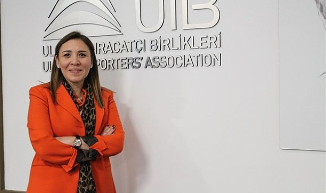 TechXtile Start-Up Challenge'ta başvuru süresi uzatıldı