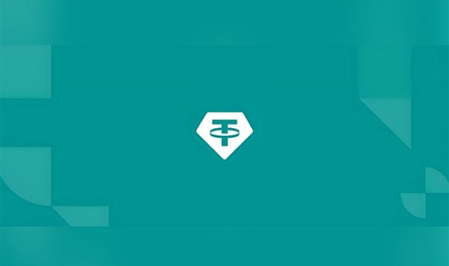 Tether, gücünü ve yüksek kalite standartlarına olan bağlılığını göstermeye devam ediyor