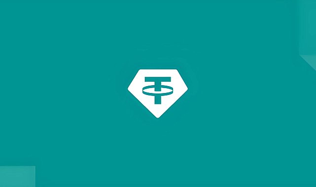 Tether, Northern Data Group'a stratejik yatırım yaptı