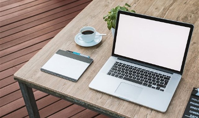 Ticaret Bakanlığı bin 500 memur alacak