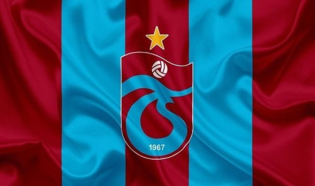 Trabzonspor, Berat Ayberk Özdemir'i transfer etti