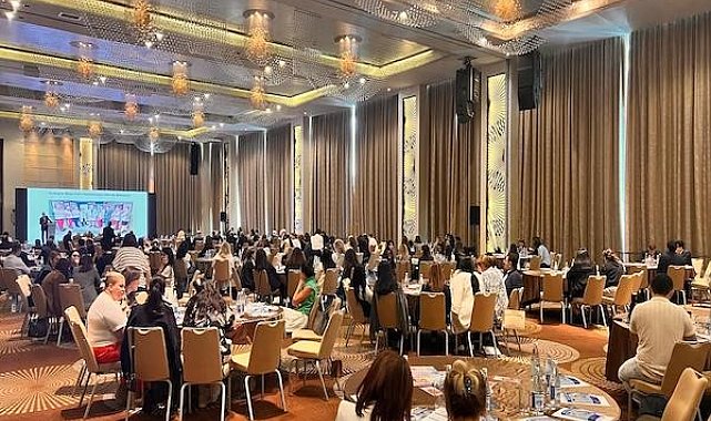 Türk ve Azeri hekimler, Bakü’de buluştu