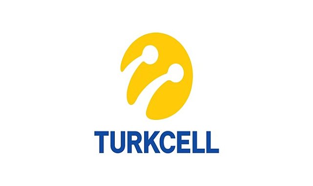 Gelecek Türk Telekom’la şekilleniyor: