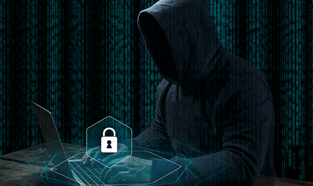 Türkiye, IoT'ye yönelik saldırıların kaynaklandığı ilk 10 ülke arasında
