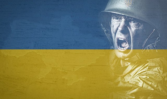 Ukrayna Dışişleri Bakanlığı’ndan Babyn Yar Katliamı’nın yıl dönümü mesajı
