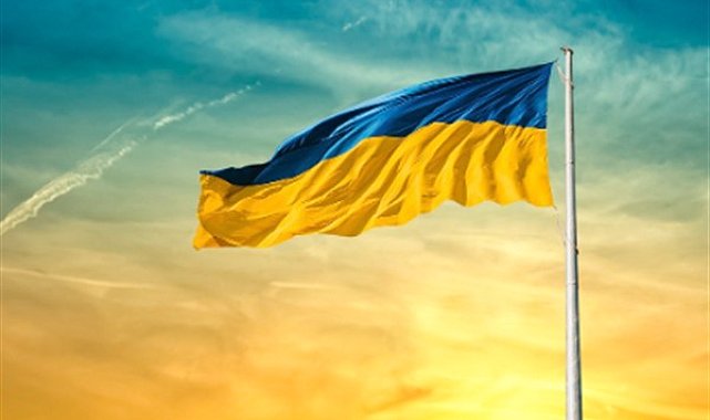Ukrayna, IAEA Yönetim Kurulu'na seçildi