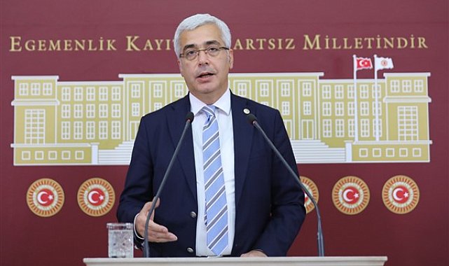 Uzun: