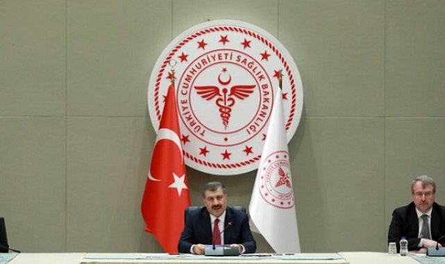 Van'da hekime şiddet uygulayan 2 kişi gözaltına alındı