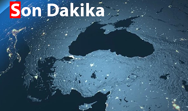 Zabıta Teşkilatı’nın 197’inci kuruluş yıl dönümü Vilayet Meydanı’nda kutlandı