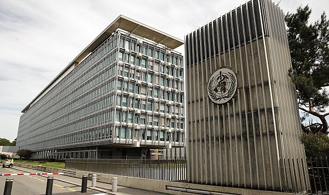 Xi'den DTÖ reformuna katılım ve dışa açılma vurgusu