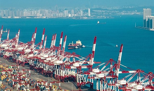 Xi'den üst düzey serbest ticaret pilot bölgelerinin inşası vurgusu