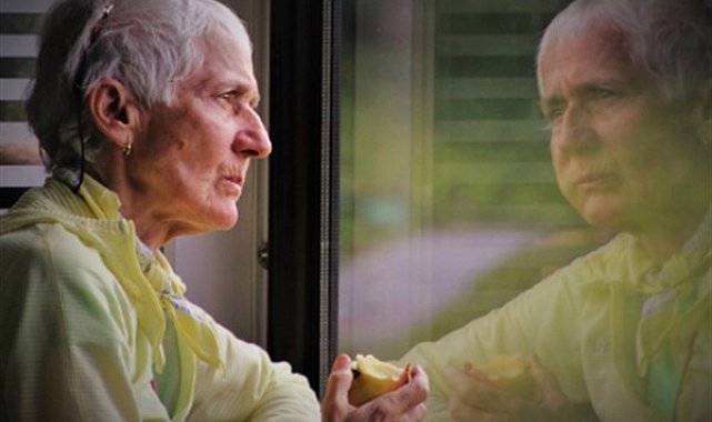 Yaşam tarzı alışkanlıkları alzheimer riskini artırabiliyor