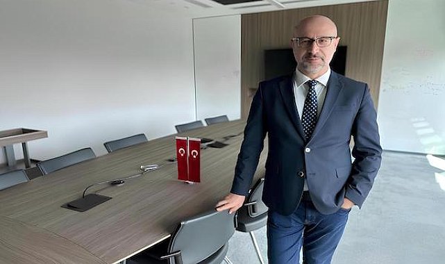 Yerli kripto para borsası, platform seçerken dikkat edilmesi gerekenleri sıraladı
