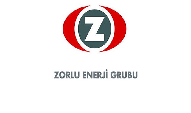 Zorlu Yenilenebilir Enerji A.Ş paylarının halka arzı