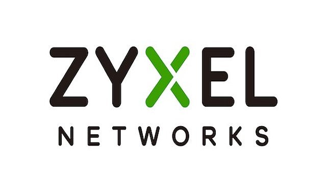 Zyxel Networks, siber saldırılara karşı 'Connect and Protect Plus'ı piyasaya sürüyor