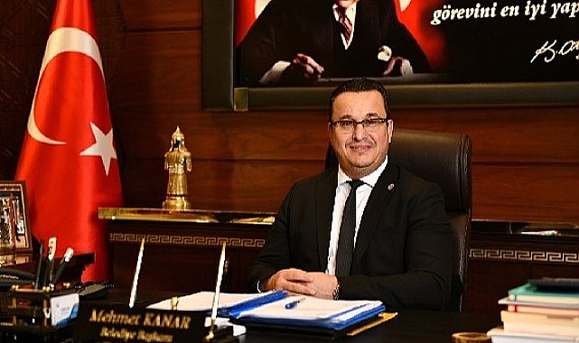 100.Yıla özel Mustafa Kemal Paşa bestesi büyük beğeni topladı