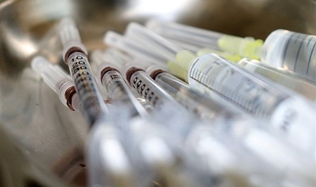 15 milyon Amerikalının sağlık sigortasından tasarruf etmesi sağlandı