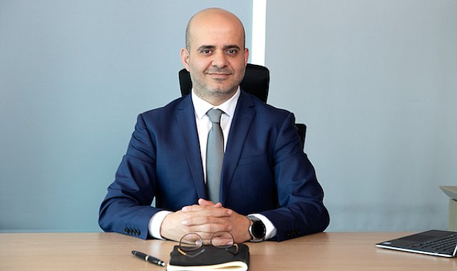 23 sektörde işler Turkcell Global Bilgi’nin robotlarına emanet