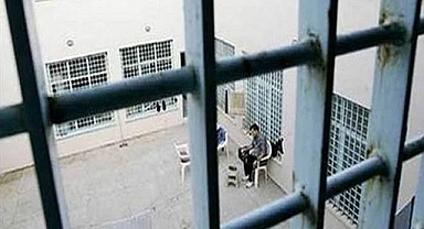 Af gümbür gümbür geliyor